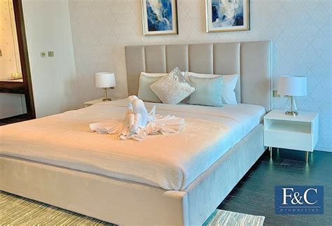 buy fendi fully furnished suite united arab emirates federation|Fendi Finishings .